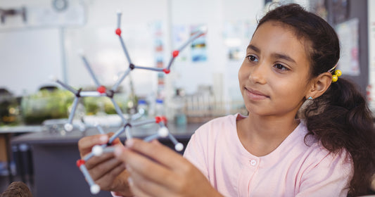 From Theory to Practice: Real-World Applications of STEM Learning